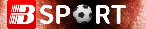 Bsport体育·「B体育」官方网站